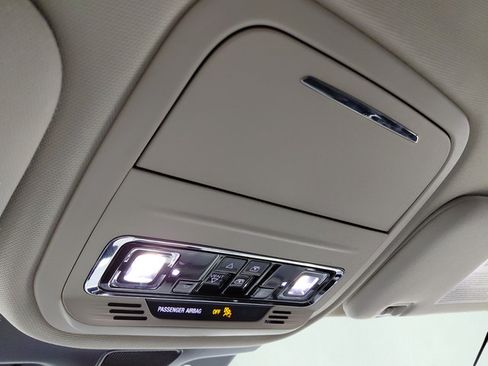 Used 2024 Lincoln Aviator AWD w/ Premium Package image 41
