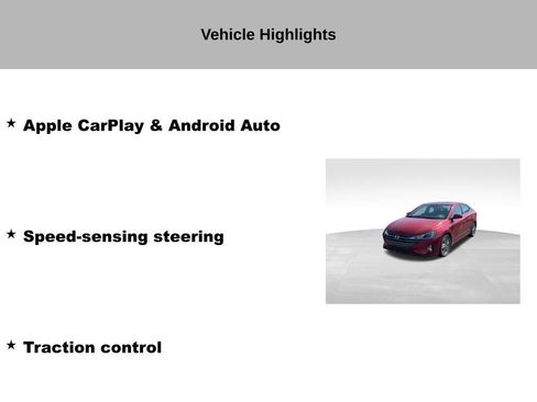 Used 2019 Hyundai Elantra Value Edition FWD image 16