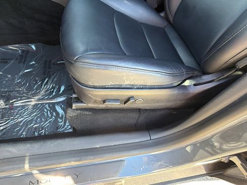 Used 2021 Tesla Model Y 2WD image 16