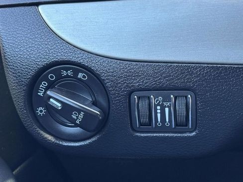 Used 2018 Dodge Grand Caravan GT image 10