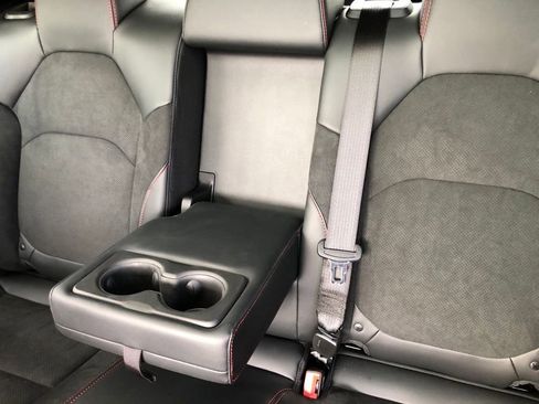 Used 2024 Dodge Charger R/T Scat Pack w/ Plus Group image 37