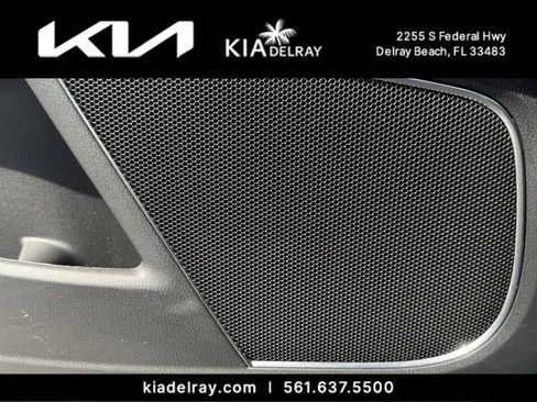Used 2023 MAZDA CX-9 Carbon Edition AWD/4WD image 18