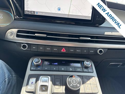 Used 2025 Hyundai Palisade XRT AWD/4WD image 26