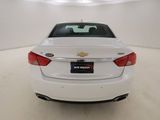 Used 2017 Chevrolet Impala Premier w/ Enhanced Convenience Package image 4