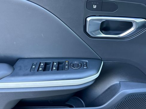 New 2026 Kia K4 GT-Line Turbo FWD image 12