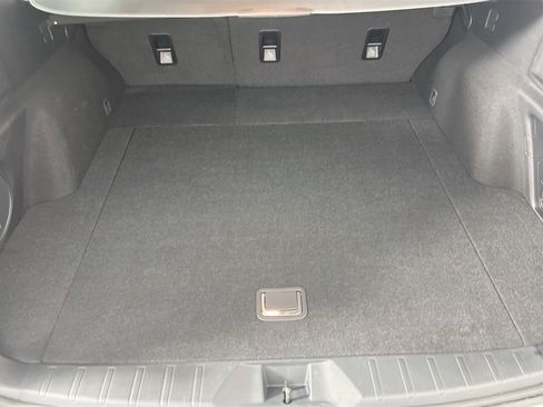 Used 2022 Subaru Outback Limited image 27