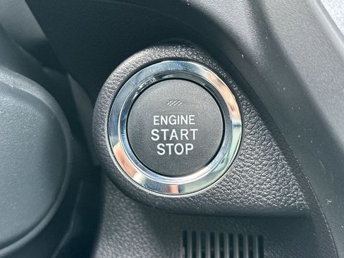 New 2026 Subaru Forester Premium image 25