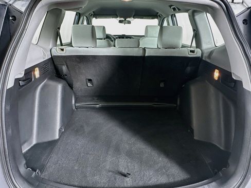 Used 2017 Honda CR-V LX image 27