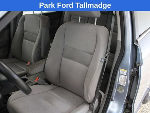 Used 2009 Honda CR-V LX image 12