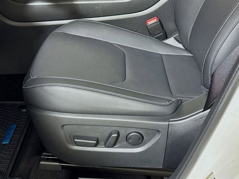 New 2026 MAZDA CX-5 2.5 S w/ Premium Package image 17