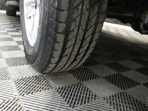 Used 2015 Ford F150 XL w/ Equipment Group 101A Mid image 26