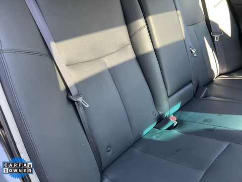 Used 2013 Nissan Altima 2.5 SL w/ Technology Pkg image 56