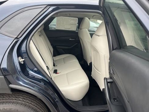 New 2026 MAZDA CX-30 AWD 2.5 S w/ Premium Package image 25