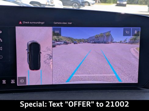 Certified 2025 Audi Q5 Premium AWD/4WD image 23