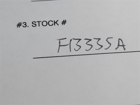 Used 2022 Lincoln Nautilus Reserve w/ Equipment Group 201A image 8