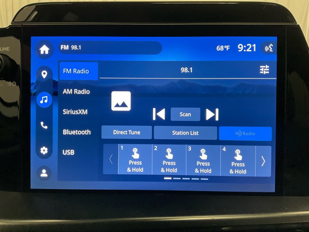 New 2026 Subaru Outback Limited XT w/ Premium/Limited Package 2 AWD/4WD image 22