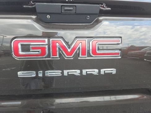 Used 2020 GMC Sierra 1500 SLE w/ SLE Value Package AWD/4WD image 26