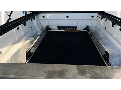 Used 2016 Chevrolet Colorado W/T w/ WT Convenience Package image 20