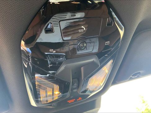 New 2026 BMW 740i 740i image 17