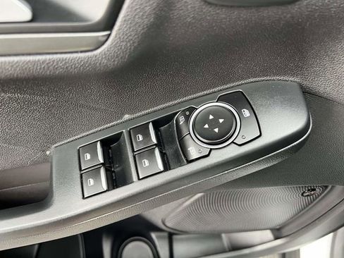 Used 2023 Ford Escape Active w/ Tech Pack #2 image 13