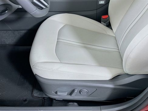 New 2026 Hyundai Sonata SEL image 19