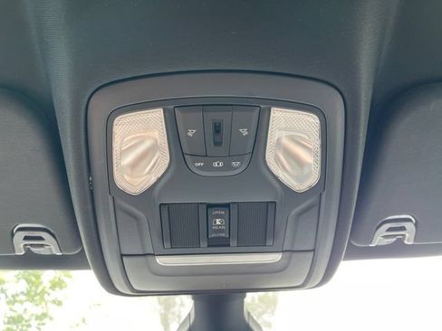 Used 2020 RAM 1500 Big Horn w/ Built-to-serve Edition AWD/4WD image 22