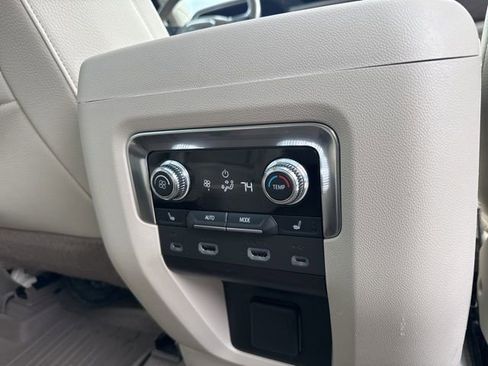 Used 2021 GMC Yukon XL Denali w/ Denali Ultimate Package image 21
