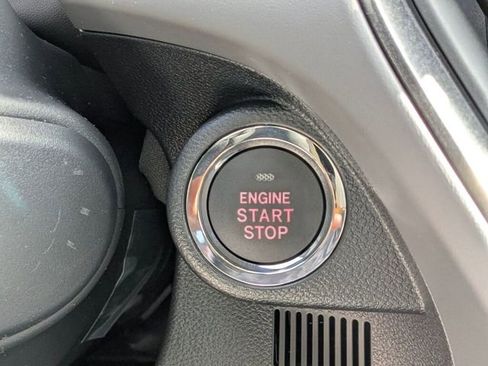 New 2026 Subaru Crosstrek 2.5i Limited AWD/4WD image 13