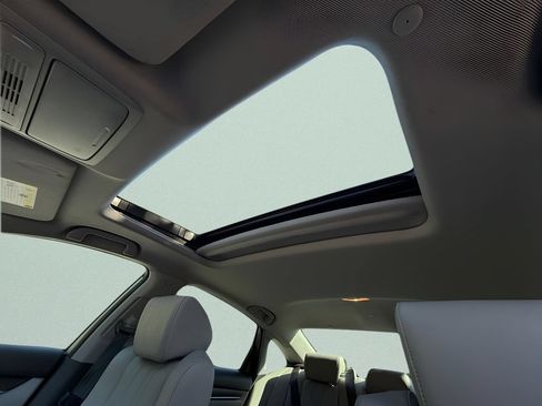 Used 2020 Honda Accord EX-L image 20