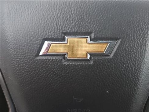 Used 2019 Chevrolet Tahoe LT image 23