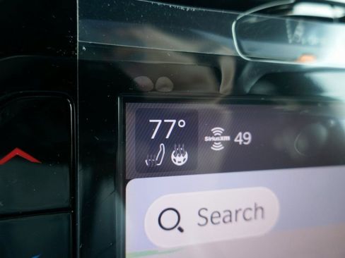 New 2026 RAM 1500 Rebel image 24