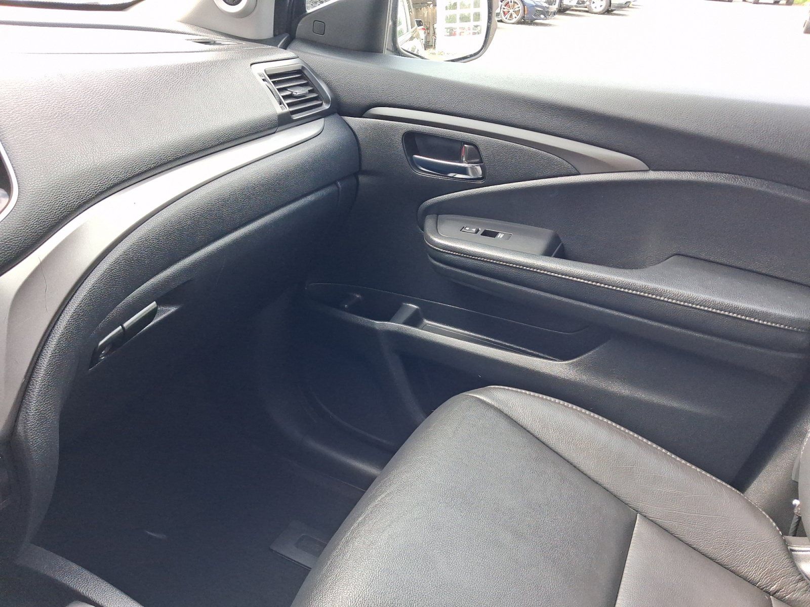 Used 2019 Honda Pilot EX-L image 21