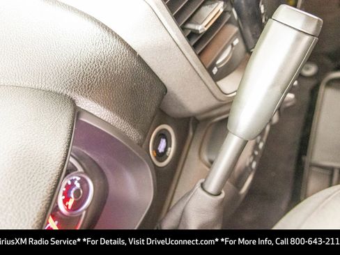 New 2026 RAM 2500 Tradesman image 31