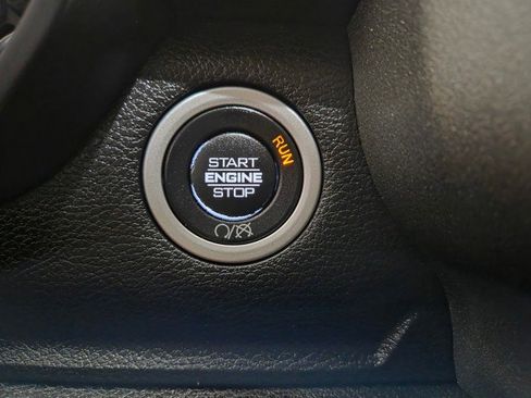 Used 2019 RAM 3500 Tradesman image 46