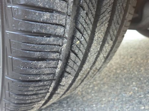 Used 2012 Porsche Cayenne S AWD/4WD image 53
