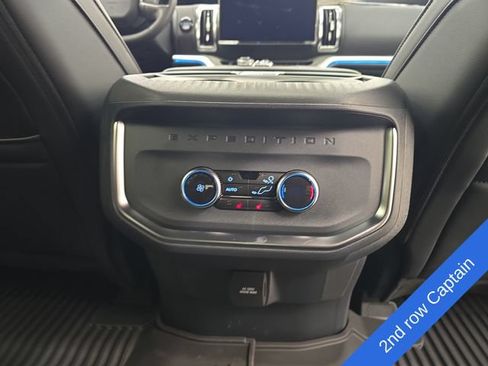 New 2027 Ford Expedition Tremor w/ Driver's Package AWD/4WD image 15