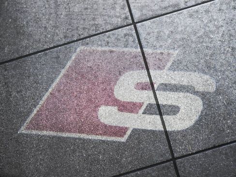 Used 2022 Audi SQ8 Premium Plus w/ Executive Package image 23