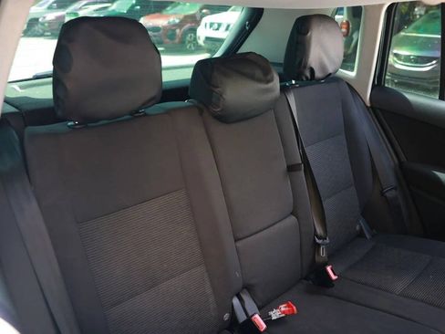 Used 2015 Volkswagen Tiguan S AWD/4WD image 32