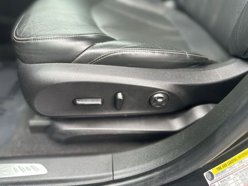 Used 2017 Buick Envision Essence image 14