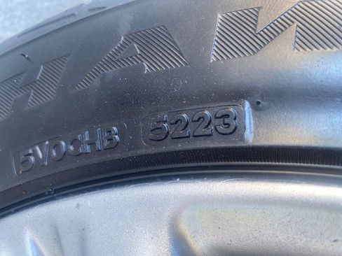 Used 2012 Hyundai Genesis 4.6 image 90