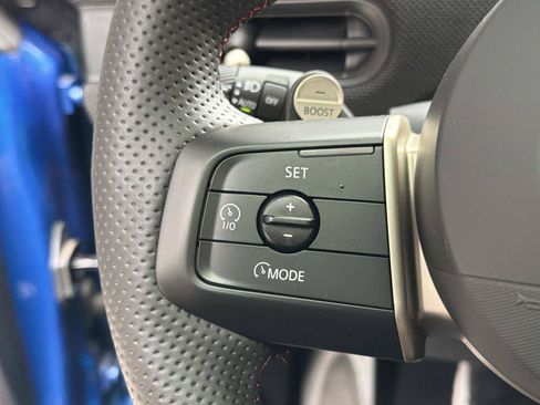 Used 2026 MINI Cooper S FWD image 13