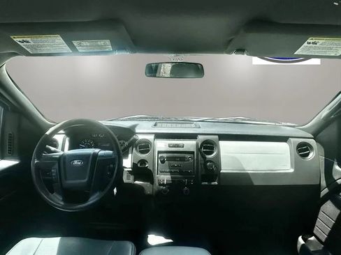 Used 2014 Ford F150 XL RWD image 30