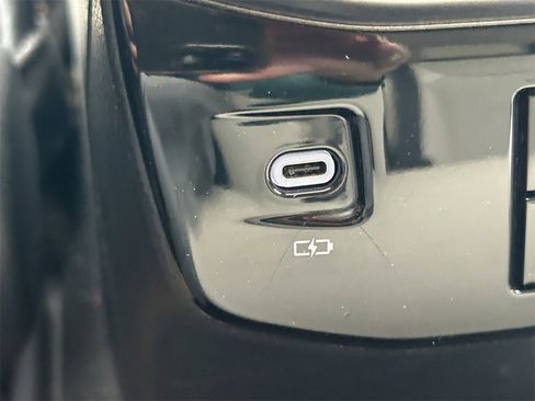 Used 2024 Lexus RX 350h image 22