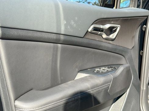 New 2026 Kia Sportage X-Line w/ X-Line Premium Package image 14