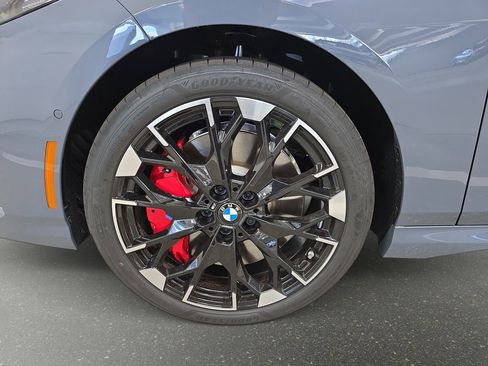 New 2026 BMW M235i xDrive w/ Technology Package image 20