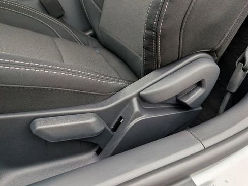 New 2026 Ford Mustang Ecoboost image 53