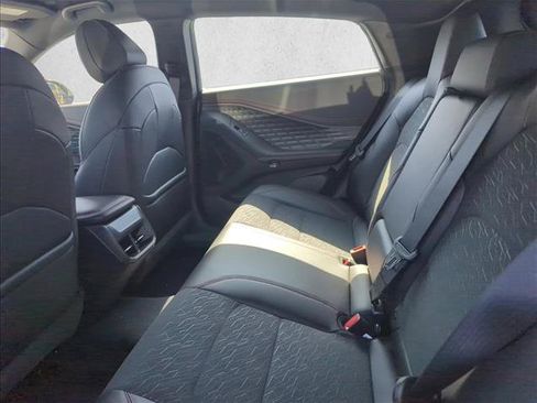 New 2026 Dodge Charger GT w/ Driver Convenience Group AWD/4WD image 8