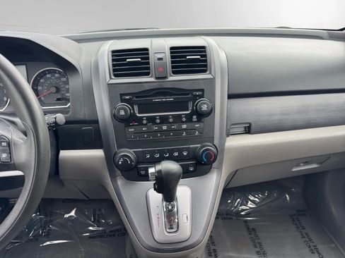 Used 2008 Honda CR-V EX image 13