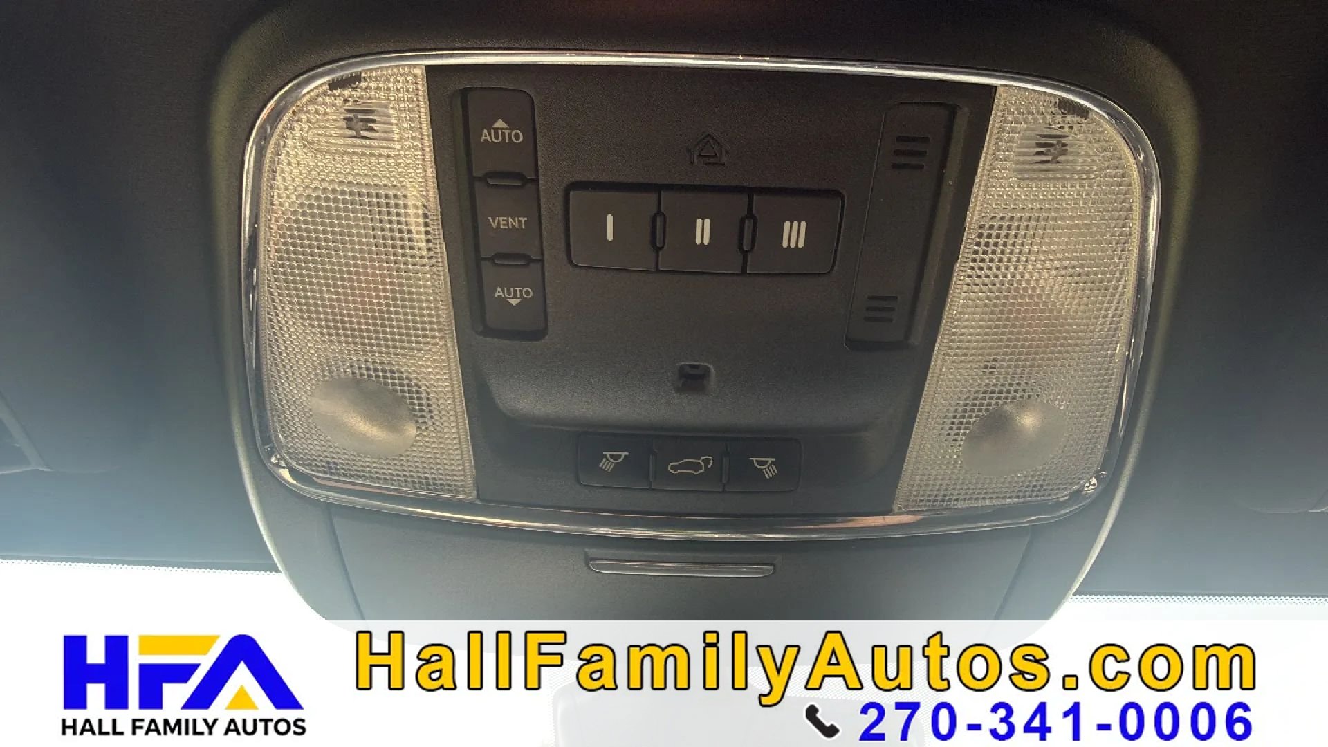 Used 2019 Dodge Durango R/T w/ Technology Group AWD/4WD image 34
