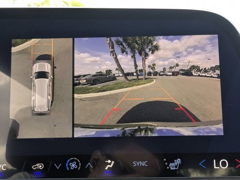 New 2026 Chevrolet Suburban LT w/ Comfort Package RWD image 26